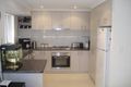 Property photo of 5A Paris Gardens Hocking WA 6065