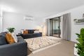 Property photo of 32 Wire Lane Camden South NSW 2570