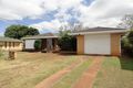Property photo of 65 Knockator Crescent Centenary Heights QLD 4350