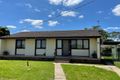 Property photo of 261 Carlisle Avenue Hebersham NSW 2770