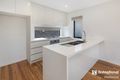 Property photo of 2/71 Powell Drive Hoppers Crossing VIC 3029