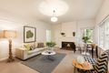 Property photo of 2/51 Bruce Street Toorak VIC 3142