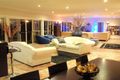 Property photo of 67 Mount Nathan Road Mount Nathan QLD 4211