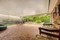 Property photo of 2 Prahran Court Robina QLD 4226