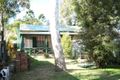 Property photo of 10 Mount Ettalong Road Umina Beach NSW 2257