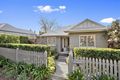 Property photo of 18 Figtree Road Hunters Hill NSW 2110