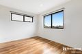 Property photo of 2/71 Powell Drive Hoppers Crossing VIC 3029