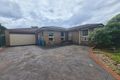Property photo of 67 Fountain Drive Narre Warren VIC 3805