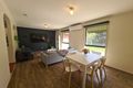 Property photo of 67 Fountain Drive Narre Warren VIC 3805