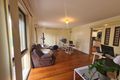 Property photo of 67 Fountain Drive Narre Warren VIC 3805
