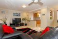 Property photo of 46/12 Wall Street Maylands WA 6051