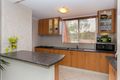 Property photo of 46/12 Wall Street Maylands WA 6051