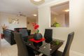 Property photo of 46/12 Wall Street Maylands WA 6051