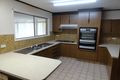 Property photo of 65 Knockator Crescent Centenary Heights QLD 4350