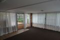 Property photo of 65 Knockator Crescent Centenary Heights QLD 4350
