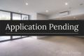 Property photo of 40/20 Rowe Avenue Rivervale WA 6103