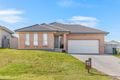 Property photo of 36 Pumphouse Crescent Rutherford NSW 2320