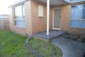 Property photo of 2/306 Camp Road Broadmeadows VIC 3047