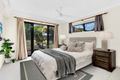 Property photo of 6 Icefire Quay Trinity Park QLD 4879