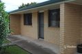 Property photo of 3/15 Greaves Street Inverell NSW 2360