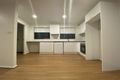 Property photo of 3/65 Patterson Street Ringwood East VIC 3135