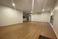 Property photo of 3/65 Patterson Street Ringwood East VIC 3135