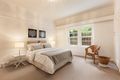 Property photo of 2/51 Bruce Street Toorak VIC 3142