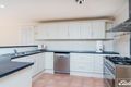 Property photo of 42 Willmett Road Goolwa Beach SA 5214