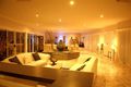 Property photo of 67 Mount Nathan Road Mount Nathan QLD 4211