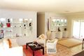 Property photo of 67 Mount Nathan Road Mount Nathan QLD 4211