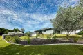 Property photo of 11 Belangason Way Shoal Point QLD 4750