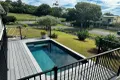 Property photo of 11 Belangason Way Shoal Point QLD 4750