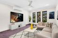 Property photo of 6 Icefire Quay Trinity Park QLD 4879