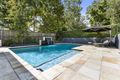 Property photo of 14 Sirocco Street Jamboree Heights QLD 4074