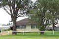Property photo of 3 Banks Street Lockyer WA 6330
