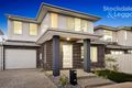 Property photo of 2 Jensen Street Hadfield VIC 3046