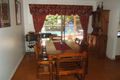 Property photo of 56 Togos Avenue Currumbin Waters QLD 4223