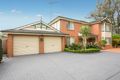 Property photo of 11 Garrett Way Glenwood NSW 2768