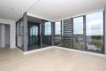 Property photo of 1114/1 Ascot Vale Road Flemington VIC 3031