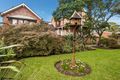 Property photo of 70 Booreea Boulevard Cordeaux Heights NSW 2526