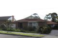 Property photo of 1/33 Fairhills Parade Glen Waverley VIC 3150