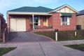 Property photo of 15 Teston Close Whittlesea VIC 3757