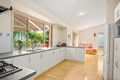 Property photo of 33 Honey Eater Drive Blackbutt NSW 2529