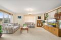 Property photo of 33 Honey Eater Drive Blackbutt NSW 2529