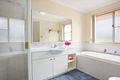 Property photo of 33 Honey Eater Drive Blackbutt NSW 2529