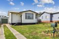 Property photo of 33 Lisgar Street Goulburn NSW 2580