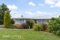 Property photo of 13 Illawarra Road Glenorchy TAS 7010