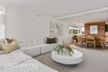 Property photo of 13 Illawarra Road Glenorchy TAS 7010