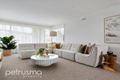 Property photo of 13 Illawarra Road Glenorchy TAS 7010