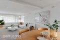 Property photo of 13 Illawarra Road Glenorchy TAS 7010